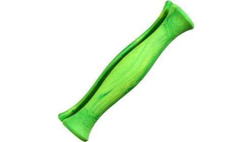 LUMENOK ARROW PULLER