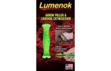 LUMENOK ARROW PULLER