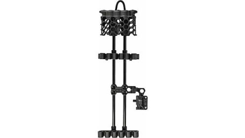 TROPHY RIDGE QUIVER HEX LIGHT