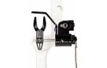 TROPHY RIDGE ARROW REST SYNC