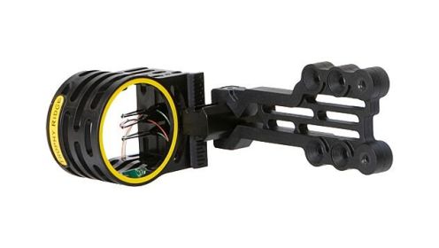 TROPHY RIDGE BOW SIGHT GEM