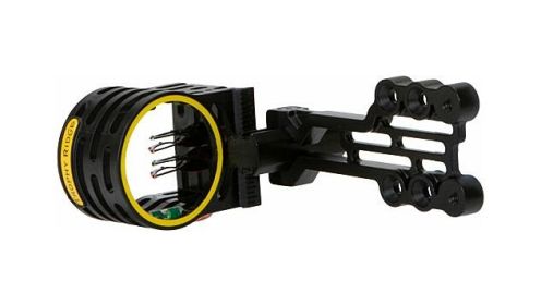 TROPHY RIDGE BOW SIGHT FATAL