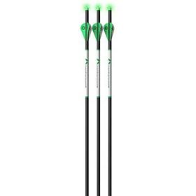 CENTERPOINT XBOW ARROW PREMIUM