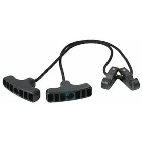 CENTERPOINT XBOW ROPE COCKER