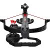 Barnett Wildcat CRX Recurve Crossbow Package