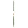 Bear Grizzly - 90th Anniversary  Shedua and Green Glass 35 lbs. RH