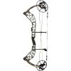 Bear THP Adapt 2 HP Bow Only Throwback Green 45-60 RH