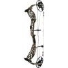 Bear THP Adapt 2 HP Bow Only Mossy Oak Bottomland 45-60 RH