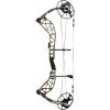Bear THP Adapt 2 HP Bow Only Mossy Oak Bottomland 45-60 RH