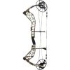Bear THP Adapt 2 HP Bow Only Mossy Oak Bottomland 55-70 RH