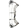 Bear THP Adapt 2 HP Bow Only Mossy Oak Bottomland 55-70 RH