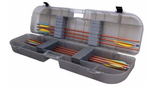 MTM ARROW PLUS CASE