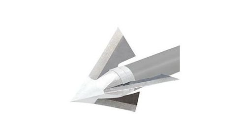 QAD REPLACEMENT BLADES EXODUS