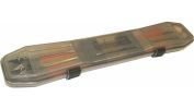 MTM TRAVELER XBOW BOLT CASE