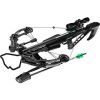 CENTERPOINT XBOW DAGGER 405