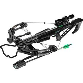 CENTERPOINT XBOW DAGGER 405