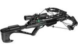 CENTERPOINT XBOW DAGGER 405
