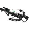 CENTERPOINT XBOW AT400 W/