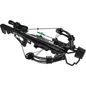 CENTERPOINT XBOW TRADITION 405