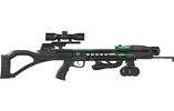 CENTERPOINT XBOW AT400 W/