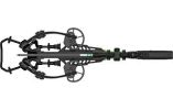 CENTERPOINT XBOW SNIPER G4D