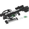 CENTERPOINT XBOW SINISTER 430D