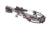 TENPOINT XBOW TITAN 400
