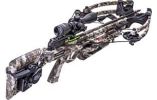 TENPOINT XBOW TITAN 400