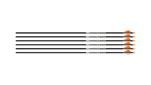 EASTON AXIS 5MM SPT 500 W/HO