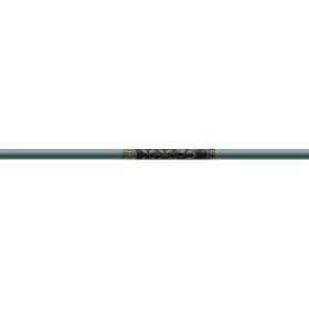 Easton XX75 Magnum Crossbow Bolt Shafts 2219 22 in. 1 doz.