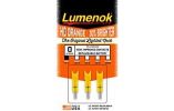 LUMENOK LIGHTED NOCK XBOW HD