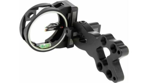 30-06 OUTDOORS BOW SIGHT KING