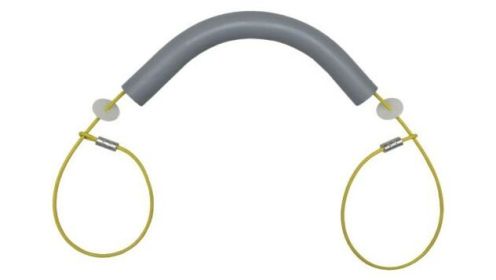 HAWK DEER DRAG CINCH