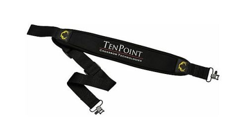 TENPOINT SLING CROSSBOW 1 1/4"