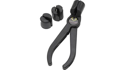TENPOINT BEDNAR PERFECT PULLER