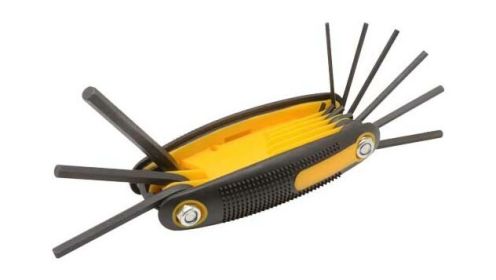 30-06 OUTDOORS ALLEN HEX KEY