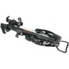 KILLER INSTINCT TEMPR-X