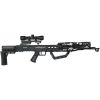 KILLER INSTINCT TEMPR-X