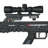 KILLER INSTINCT TEMPR-X