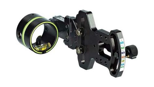 HHA OPTIMIZER LITE X 5010