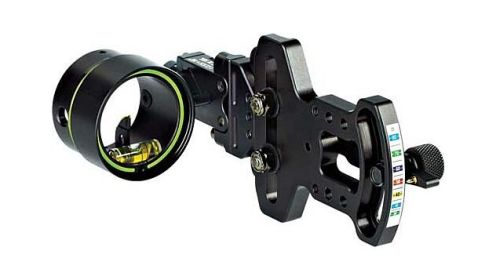 HHA OPTIMIZER LITEX XL 5510