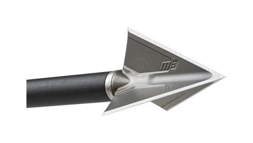 G5 BROADHEAD MONTEC M3 XBOW