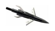 NAP BROADHEAD DK4 XBOW HYBRID