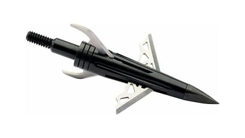 NAP BROADHEAD DK4 XBOW HYBRID