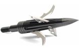NAP BROADHEAD DK4 XBOW HYBRID