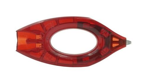 NOCKTURNAL LIGHTED NOCK TOOL