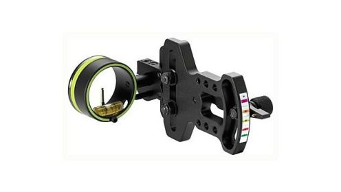 HHA BOW SIGHT 3000 OPTIMIZER