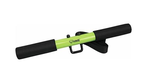 HME DEER DRAG PRO SERIES