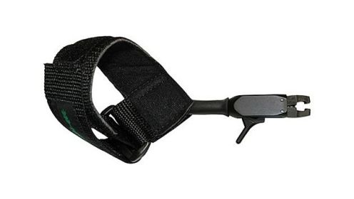 TRUFIRE RELEASE PATRIOT JUNIOR