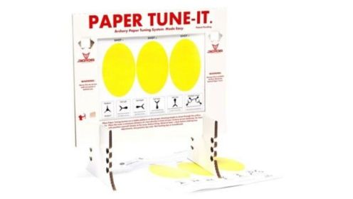 30-06 OUTDOORS PAPER REFILL